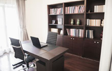 Brimley home office construction leads
