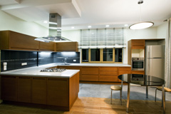 kitchen extensions Brimley